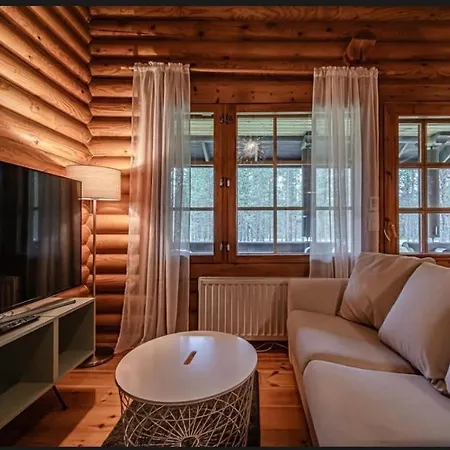 Calm, Close And Cozy *