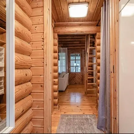 Calm, Close And Cozy *