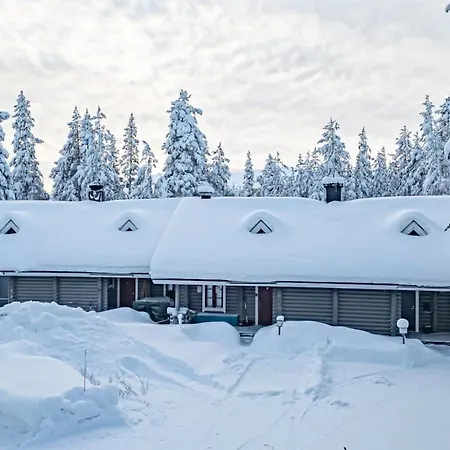Calm, Close And Cozy