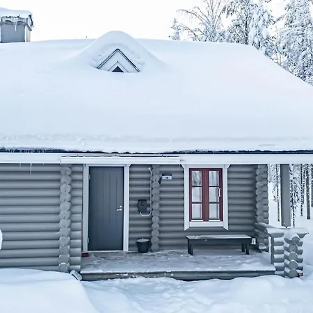 Calm, Close And Cozy *