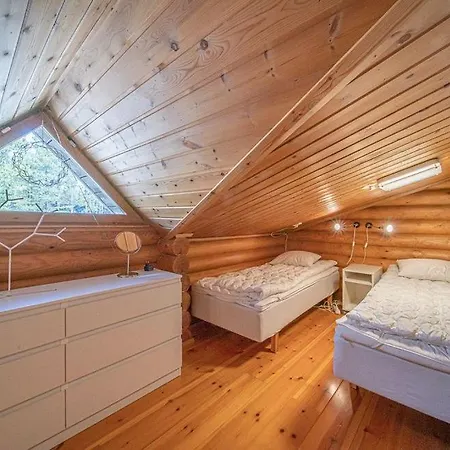 Calm, Close And Cozy