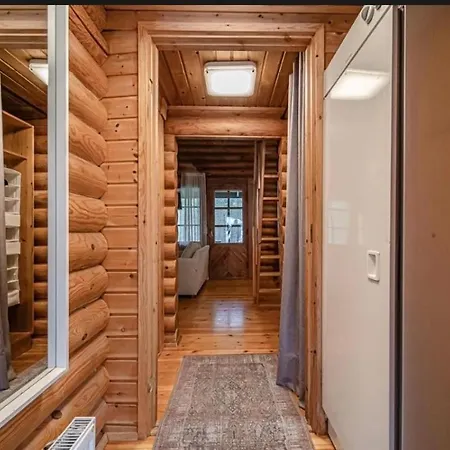 Calm, Close And Cozy