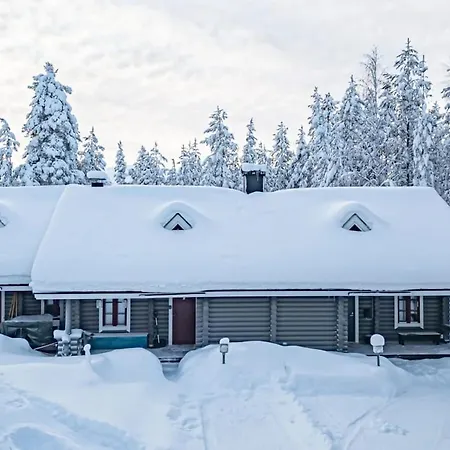 Calm, Close And Cozy *